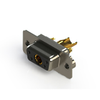 D-Sub Connector Assemblies - 151-628-5W1-222-4N2-ND - DigiKey