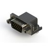 D-Sub Connector Assemblies - 633-015-263-043-ND - DigiKey