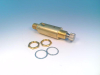Pneumatic Regulator - Radwell International
