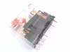 Solid State Overload/Relay - Radwell International