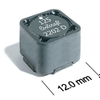 MSS1210H Series Shielded Power Inductors -- MSS1210H-153 MSS1210H-153MED