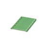 Markers - 0801435-ND - DigiKey