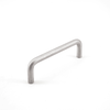 316 STAINLESS STEEL WIRE PULL - SWP-696/S -- SWP-696/S - Image