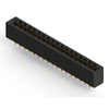 Edgeboard Connectors - 151-355-034-521-501-ND - DigiKey