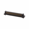 Arrays, Edge Type, Mezzanine (Board to Board) - SAM13667TR-ND - DigiKey