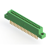 Edgeboard Connectors - 151-346-040-500-208-ND - DigiKey