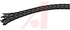 SLEEVING, EXPANDABLE BRAID POLYESTER, GENERAL PURPOSE - 70139253 - Allied Electronics, Inc.