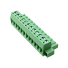 Headers, Plugs and Sockets - WM25925-ND - DigiKey