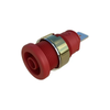 Jacks, Plugs -- 972356101-ND - Image