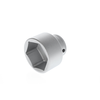 Sockets, Handles - 2128-3260-ND - DigiKey
