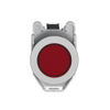 Panel Indicators, Pilot Lights - 4008-XB4FVM4-ND - DigiKey