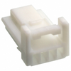 Rectangular Connector Housings - 1473672-1 - ODG (Origin Data Global)