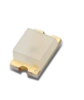 LED Indication - Discrete - HSMH-H170 - ODG (Origin Data Global)