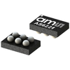 Analog and Digital Output -- AS6221-AWLT-S - Image