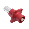 Specialized Connectors - SLPIRA25CPNR0 - ODG (Origin Data Global)