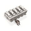 Solid State Lighting Connector Assemblies - 294-5315 - ODG (Origin Data Global)