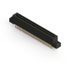 Edgeboard Connectors - 151-896-048-541-203-ND - DigiKey