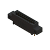 Edgeboard Connectors - 151-896-009-500-612-ND - DigiKey