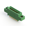 Edgeboard Connectors - 151-845-018-521-808-ND - DigiKey