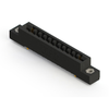 Edgeboard Connectors - 151-857-022-520-208-ND - DigiKey