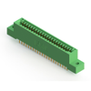 Edgeboard Connectors - 151-845-044-525-202-ND - DigiKey