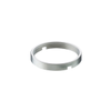 Circular Connector Accessories - 5405-0385-ND - DigiKey