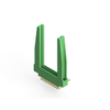 Edgeboard Connectors - 151-346-022-559-878-ND - DigiKey