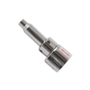 Heat Guns, Torches, Accessories - 35387-ND - DigiKey
