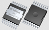 Power - MOSFET (Si/SiC) - N-Channel Power MOSFET - IPTC068N20NM6 - IPTC068N20NM6 - Infineon Technologies AG
