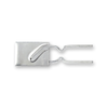 30V PolySwitch Lead-Free Radial Leaded Resettable PPTC - RUEF250U - Littelfuse, Inc.
