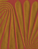 Fancy That Fabric - 6058/05 - Pollack
