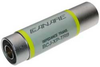 Audio Balun: XLR(m) to BNC(f) -- CA-BTBCJXPTRB - Image