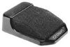 Phase Coherent Cardioid Microphone with 1/4-inch Stereo Phone Plug Version, White - PCC-130WSPP - Visual Sound, Inc.