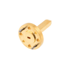 RF Antennas - 6099-PEWPR010-7-ND - DigiKey