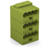 Headers, Plugs and Sockets - 2946-243-748-ND - DigiKey