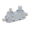 RF Directional Coupler - 6099-PE2CP1110-ND - DigiKey