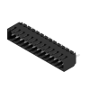 Headers, Plugs and Sockets - 281-1043160000-ND - DigiKey