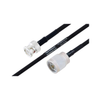 Coaxial Cables (RF) - 6099-PE3M0030-36-ND - DigiKey