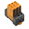 Surge Protection Devices (SPDs) - 281-2591440000-ND - DigiKey