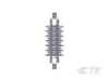 Lightning Arresters & Surge Arresters - ET1451-000 - TE Connectivity
