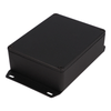 Boxes - 164-1590WBB2FBK-ND - DigiKey