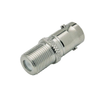 Coaxial Connector (RF) Adapters - 5073-BA220-ND - DigiKey