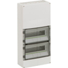 AK Series Enclosures - 738-428 - Altech Corp.