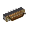 D-Sub Connector Assemblies - 1003-MDM51SCBSP-ND - DigiKey
