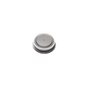 Single Diodes - RBS80670XX-ND - DigiKey