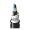 Fiber Optic Cables - 135-TT-SLD-024-LINN-ND - DigiKey