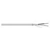 Multiple Conductor Cables - E2010S.41.10-ND - DigiKey