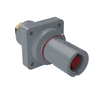 Circular Connector Assemblies - 2201-VS390072-ND - DigiKey