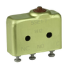 Limit Switches - 1SE113-3-ND - DigiKey