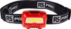 Head Torches - 2006746 - RS Components, Ltd.